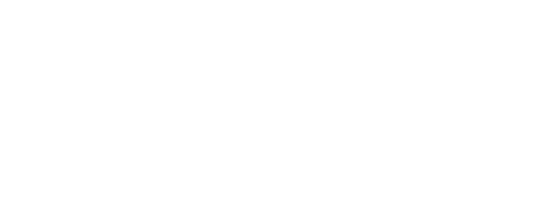 Papá Viajero